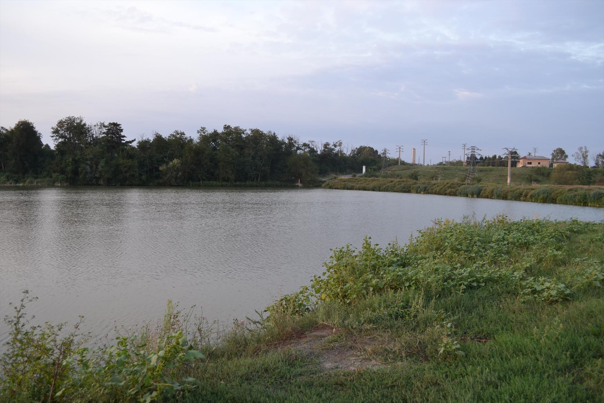 Hermes Peris 5 - 6 sep. - End of story ne intoarcem direct la munca:)